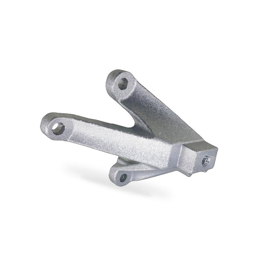 Engine Mount Suitable for Ford Focus 2005-2011 1.6L 1.8L 2.0L 3M51-7M125AE
