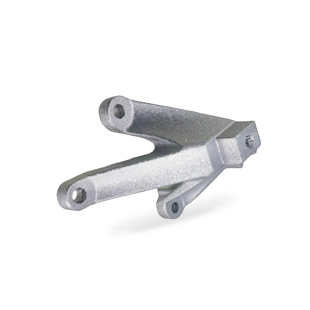 Engine Mount Suitable for Ford Focus 2005-2011 1.6L 1.8L 2.0L 3M51-7M125AE - BD2