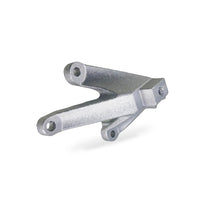 Engine Mount Suitable for Ford Focus 2005-2011 1.6L 1.8L 2.0L 3M51-7M125AE - BD2