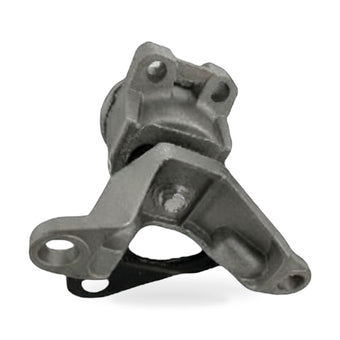 compare product Engine Mounting Bracket Front Suitable for Ford Mondeo Galaxy S-Max 2006-2014