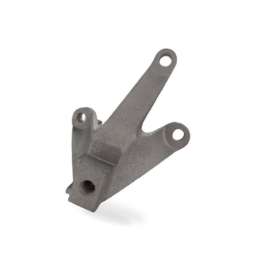 Engine Mount Suitable for Ford Escort Focus C-Max Kuga 3M51-7M125DE