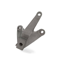 Engine Mount Suitable for Ford Escort Focus C-Max Kuga 3M51-7M125DE - BD3