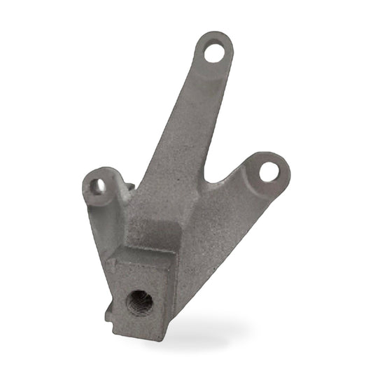 Engine Mount Suitable for Ford Escort Focus C-Max Kuga 3M51-7M125DE - ZT2