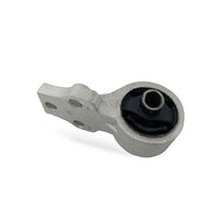 Engine Mount Suitable for Ford Escape 2008-2012 Mazda Tribute Mercury Mariner - BD1