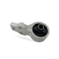 Engine Mount Suitable for Ford Escape 2008-2012 Mazda Tribute Mercury Mariner - BD3
