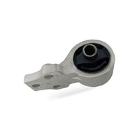 Engine Mount Suitable for Ford Escape 2008-2012 Mazda Tribute Mercury Mariner - BD4