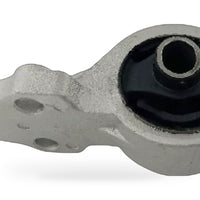 Engine Mount Suitable for Ford Escape 2008-2012 Mazda Tribute Mercury Mariner - XQ1