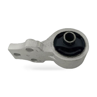 compare product Engine Mount Suitable for Ford Escape 2008-2012 Mazda Tribute Mercury Mariner