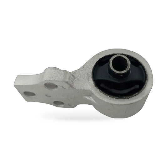 Engine Mount Suitable for Ford Escape 2008-2012 Mazda Tribute Mercury Mariner - ZT2