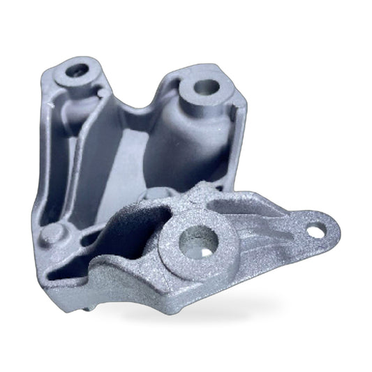 Engine Mount Rear Suitable for Ford Fiesta 2008-2019 1.25L 1.4L 1.6L DG81-39080C - ZT2