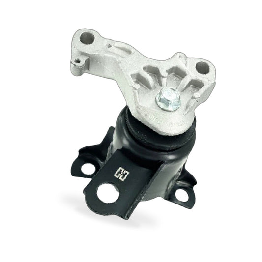 Front Right Engine Mount Suitable for Ford Fiesta 2008-2019 1.0L 1.25L 1.4L 1.6L