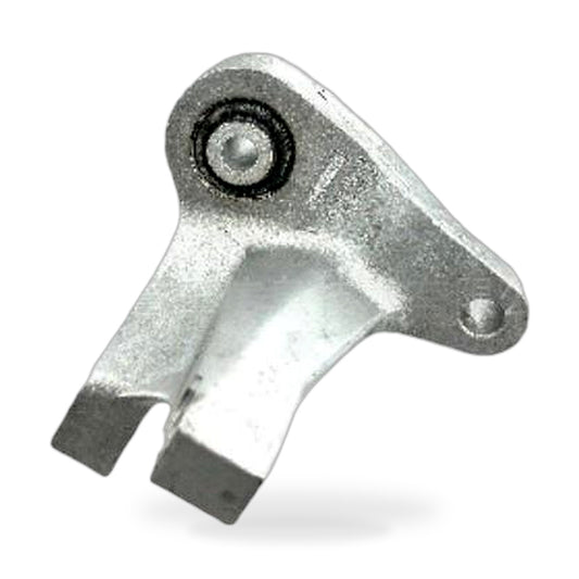 Engine Mount Suitable for Ford Mondeo 2000-2024 2.0L 2.5L JG93-6P093A - ZT2