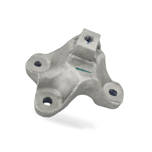 Engine Mount Suitable for Ford Escort 2015-2023 1.5L JD81-7M125DAC