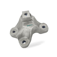 Engine Mount Suitable for Ford Escort 2015-2023 1.5L JD81-7M125DAC - BD4