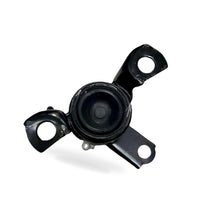 Engine Mount Suitable for Ford Fiesta 2008-2019 1.0L 1.25L 1.4L 1.6L DG80-39060F - BD1