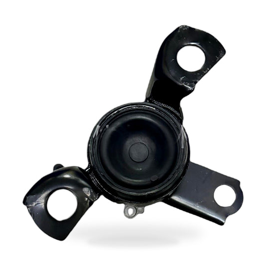 Engine Mount Suitable for Ford Fiesta 2008-2019 1.0L 1.25L 1.4L 1.6L DG80-39060F - ZT2