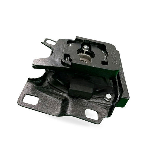 Engine Mount Left Suitable for Ford Explorer 2020-2024 Lincoln Aviator 2.3