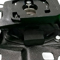 Engine Mount Left Suitable for Ford Explorer 2020-2024 Lincoln Aviator 2.3 - XQ1