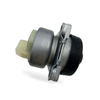Engine Mount Left Right Suitable for Ford Mustang 2015-2023 2.3L 3.7L 5.0L - BD1