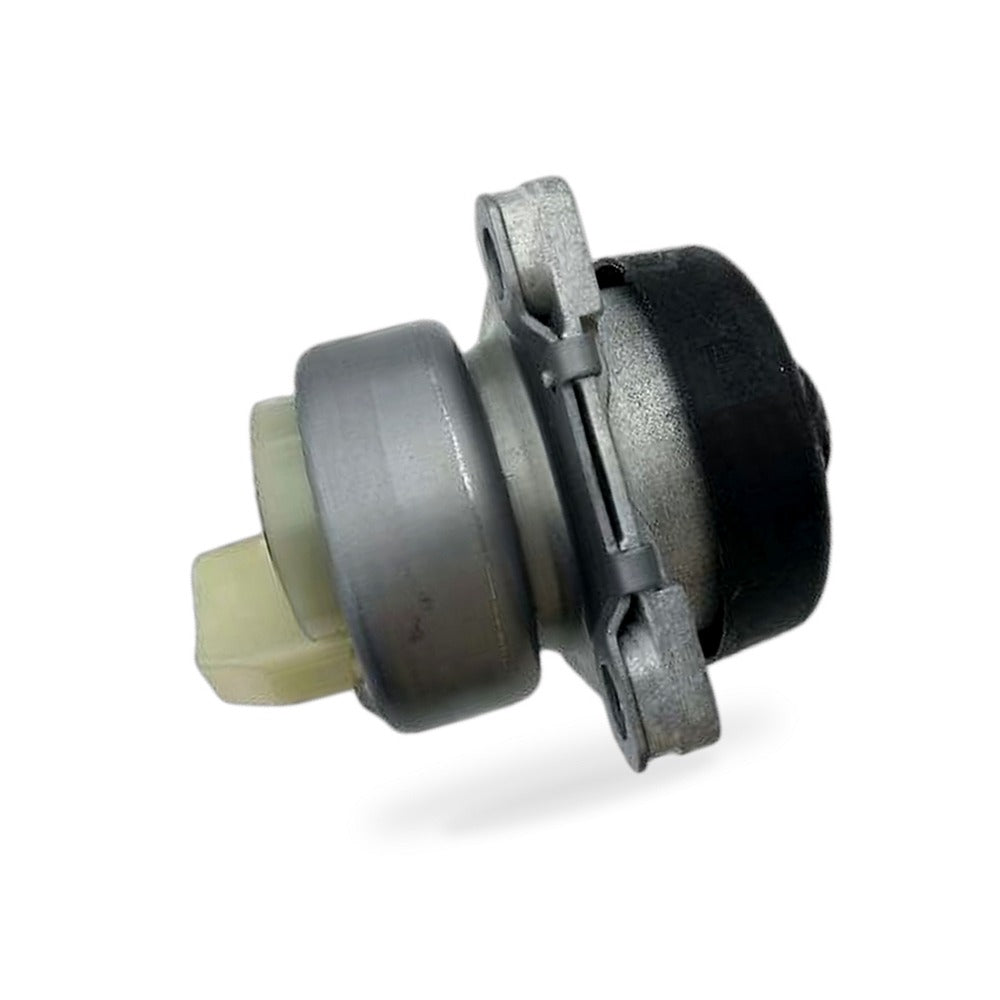 Engine Mount Left Right Suitable for Ford Mustang 2015-2023 2.3L 3.7L 5.0L - BD2