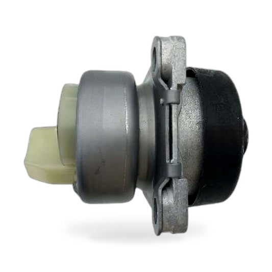 Engine Mount Left Right Suitable for Ford Mustang 2015-2023 2.3L 3.7L 5.0L - ZT2