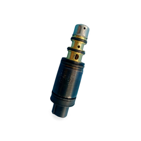 A/C Regulating Valve Suitable for Ford Edge 2.0 Mondeo 1.5 DS73-17D943BA
