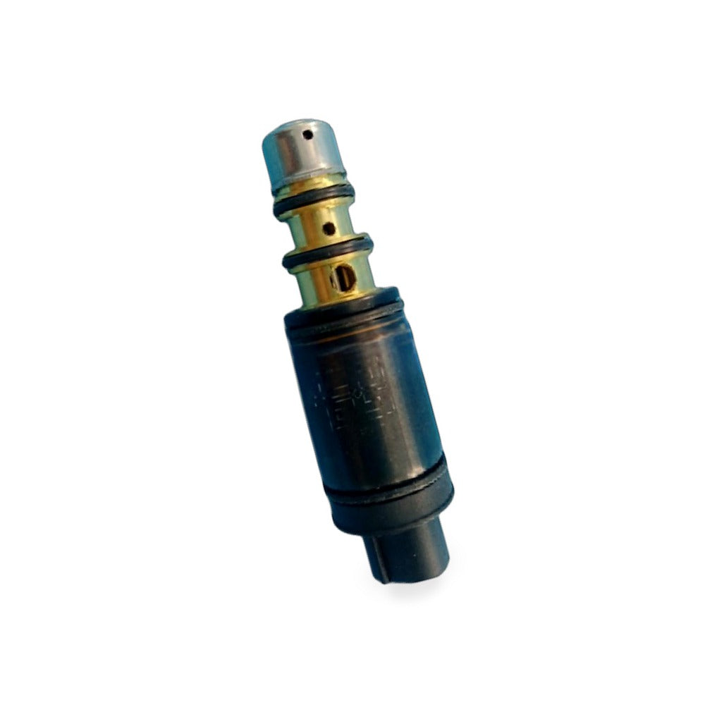 A/C Regulating Valve Suitable for Ford Edge 2.0 Mondeo 1.5 DS73-17D943BA - BD4