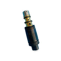 A/C Regulating Valve Suitable for Ford Edge 2.0 Mondeo 1.5 DS73-17D943BA - BD4