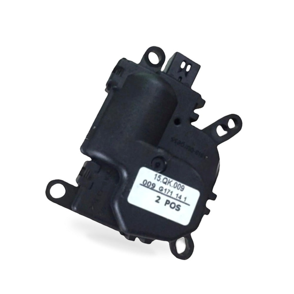 Heater Switch Suitable for Ford Focus Mondeo Galaxy 1S7H-19B634CA - BD1