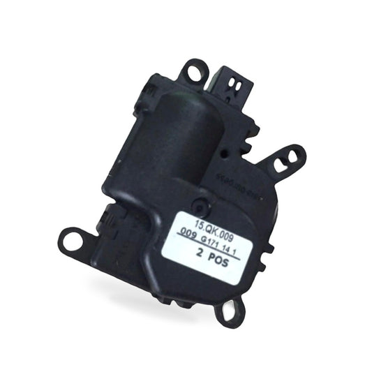 Heater Switch Suitable for Ford Focus Mondeo Galaxy 1S7H-19B634CA - BD1