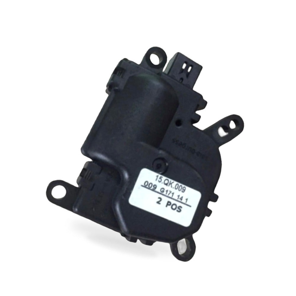Heater Switch Suitable for Ford Focus Mondeo Galaxy 1S7H-19B634CA - BD3