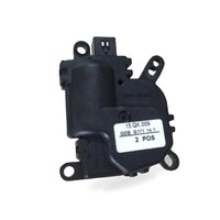 Heater Switch Suitable for Ford Focus Mondeo Galaxy 1S7H-19B634CA - BD4