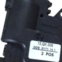Heater Switch Suitable for Ford Focus Mondeo Galaxy 1S7H-19B634CA - XQ1