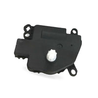 Heater Switch Suitable for Ford Explorer 2011-2015 Flex 2010-2012 Lincoln MKS - BD1