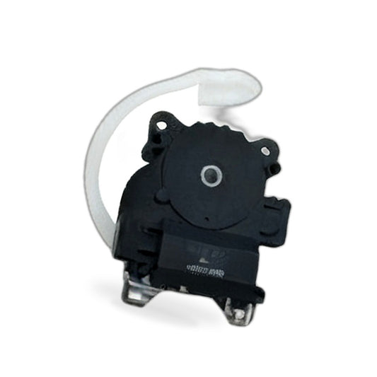 Heater Switch Suitable for Ford Edge 2013-2014 3.5L 2.0L 3.7L 7T4Z-19E616D