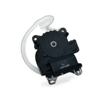 Heater Switch Suitable for Ford Edge 2013-2014 3.5L 2.0L 3.7L 7T4Z-19E616D - BD2
