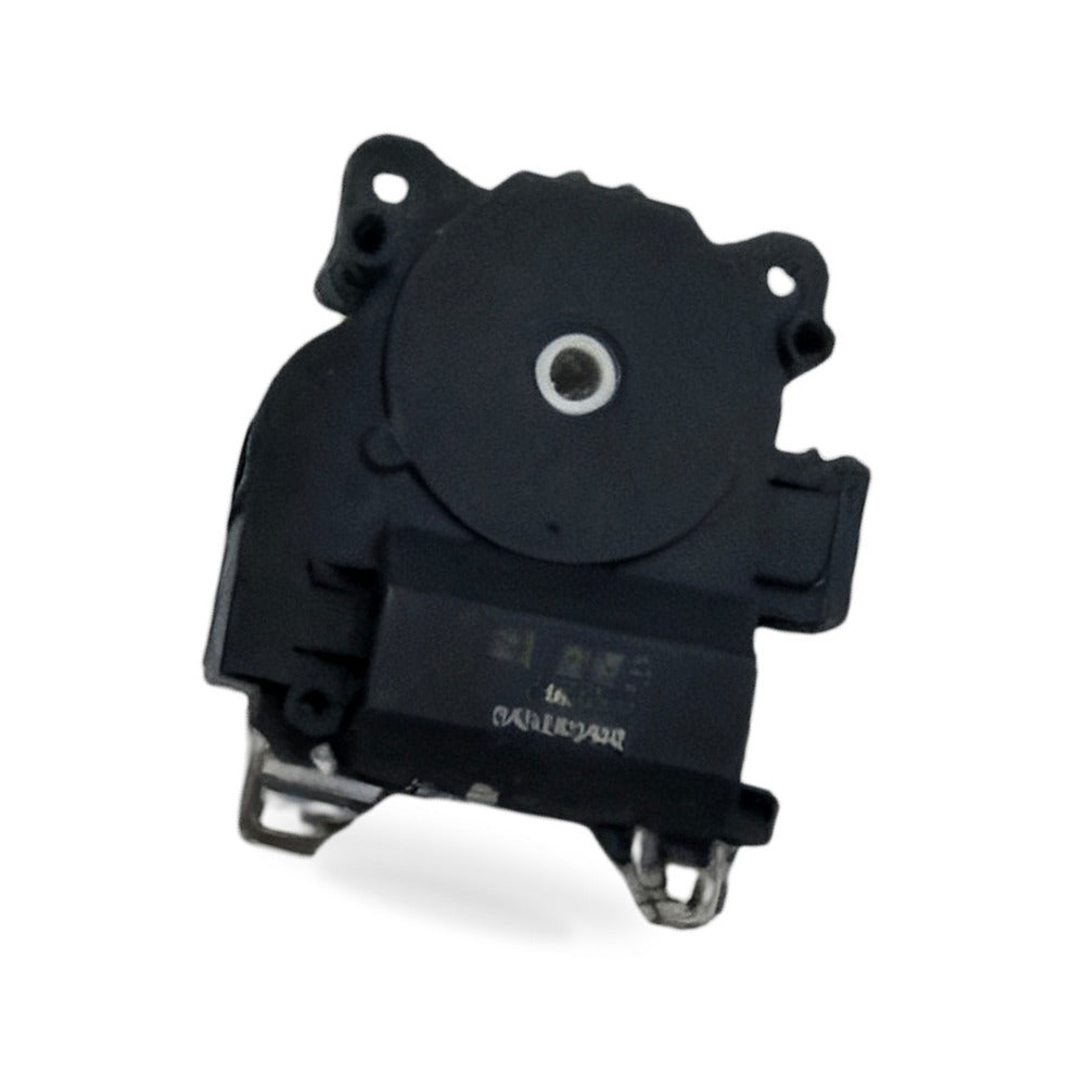 Heater Switch Suitable for Ford Edge 2013-2014 3.5L 2.0L 3.7L 7T4Z-19E616D - BD3
