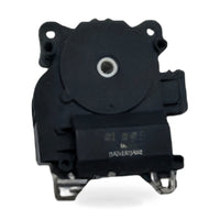 Heater Switch Suitable for Ford Edge 2013-2014 3.5L 2.0L 3.7L 7T4Z-19E616D - ZT3