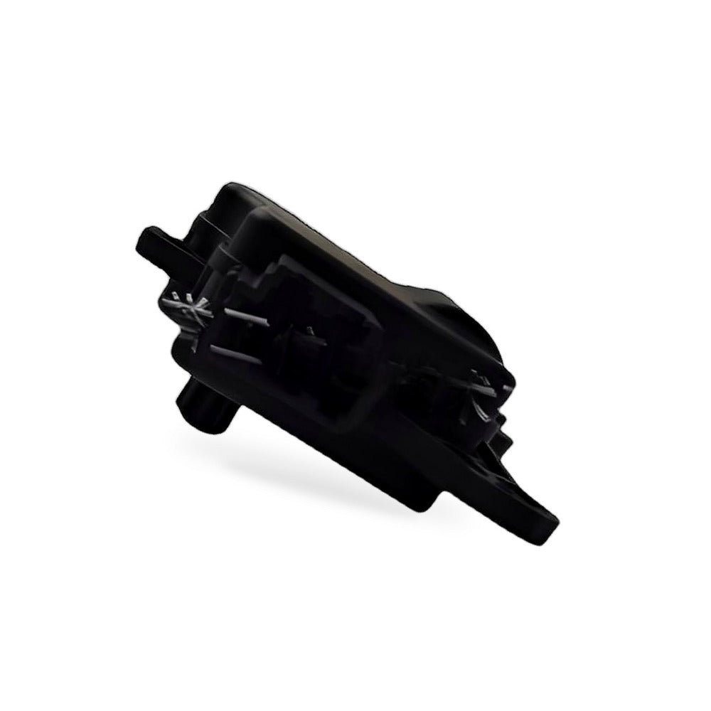 Heater Switch Suitable for Ford Explorer F-150 F-250 Raptor AA5Z-19E616C - BD1