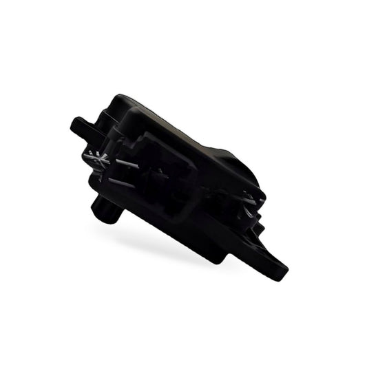Heater Switch Suitable for Ford Explorer F-150 F-250 Raptor AA5Z-19E616C