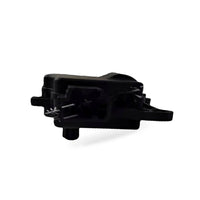 Heater Switch Suitable for Ford Explorer F-150 F-250 Raptor AA5Z-19E616C - BD2