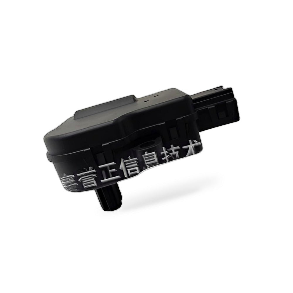 Heater Switch Suitable for Ford Explorer F-150 F-250 Raptor AA5Z-19E616C - BD4