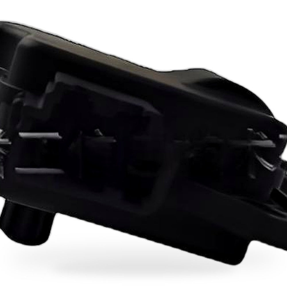 Heater Switch Suitable for Ford Explorer F-150 F-250 Raptor AA5Z-19E616C - XQ1