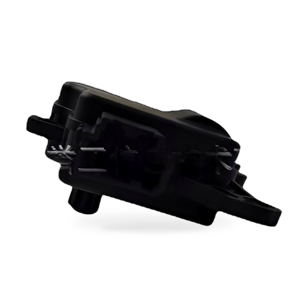Heater Switch Suitable for Ford Explorer F-150 F-250 Raptor AA5Z-19E616C - ZT2