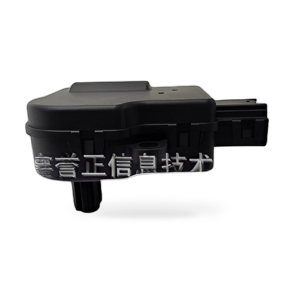 Heater Switch Suitable for Ford Explorer F-150 F-250 Raptor AA5Z-19E616C - ZT3