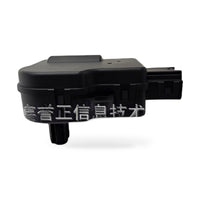 Heater Switch Suitable for Ford Explorer F-150 F-250 Raptor AA5Z-19E616C - ZT3