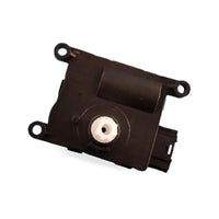 Heater Switch Suitable for Ford Mustang 2.3 F-150 Raptor 3.5 FR3Z-19E616E - BD3