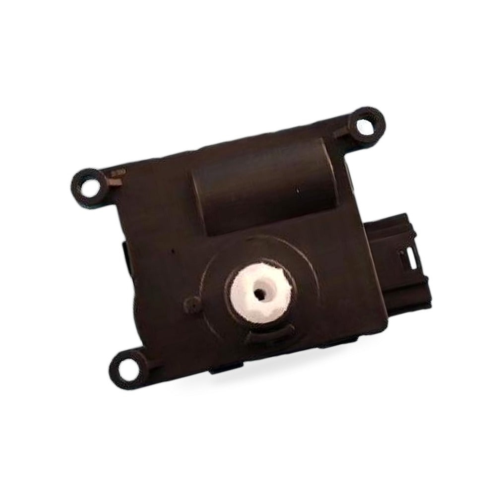 Heater Switch Suitable for Ford Mustang 2.3 F-150 Raptor 3.5 FR3Z-19E616E - BD4