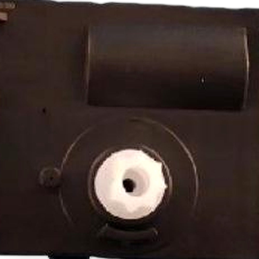 Heater Switch Suitable for Ford Mustang 2.3 F-150 Raptor 3.5 FR3Z-19E616E - XQ1