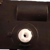 Heater Switch Suitable for Ford Mustang 2.3 F-150 Raptor 3.5 FR3Z-19E616E - XQ1